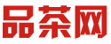 深圳嫩茶工作室