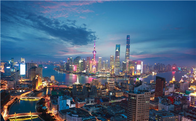 深圳西乡全套群,一站式社交平台 深圳西乡全套群,一站式社交平台