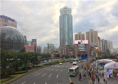 深圳西乡全套服务简介 深圳西乡全套服务简介