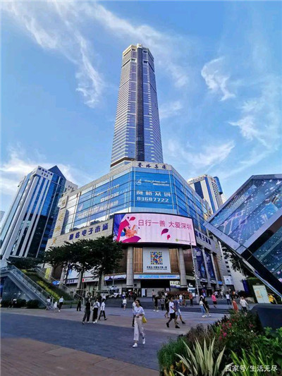 深圳娱乐会所行业概述 深圳娱乐会所行业概述