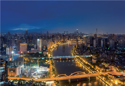 深圳国际足球场,华南地区的足球瑰宝 深圳国际足球场,华南地区的足球瑰宝