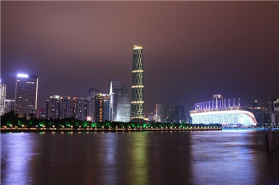 优雅魅力,尽在深圳高端模特伴游 优雅魅力,尽在深圳高端模特伴游