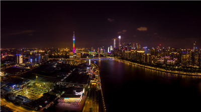 追求梦想的年轻一代 追求梦想的年轻一代